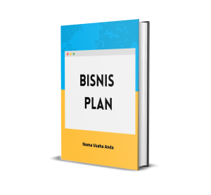 Bisnis-Plan-Perushaan-Anda