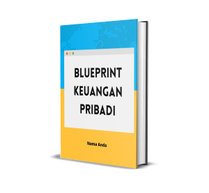 Blueprint-Keuangan-Pribadi-Anda