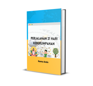 Perjalanan-21-Hari-Menuju-Keberlimpahan-21-Days-Abundance-Challenge