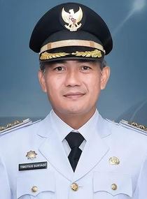 Timotius_Suryadi