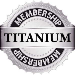 Titanium-Membership-Human-Design