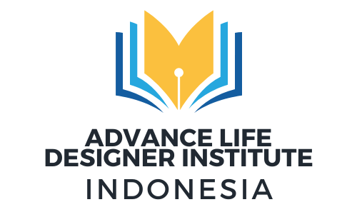 advance life designer institute crop