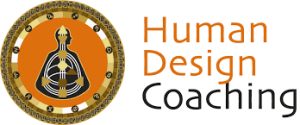 Human Design Coaching with Dee Lesmana